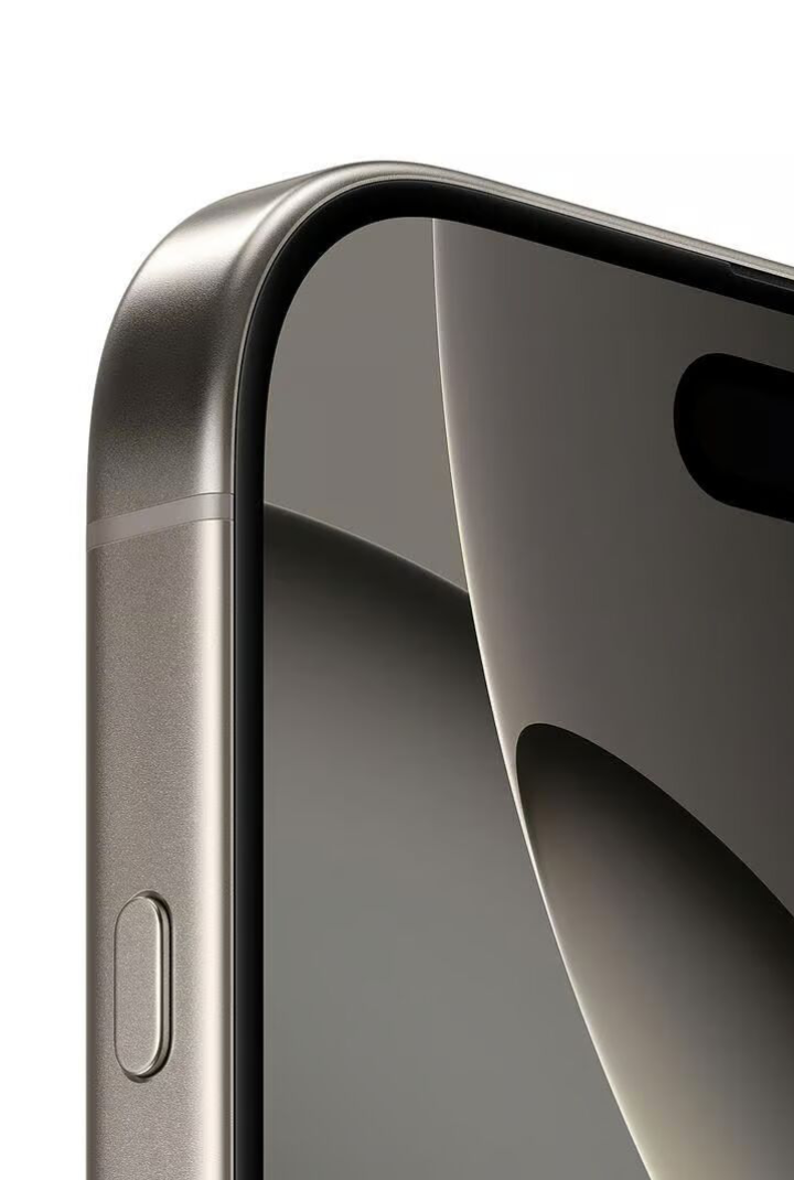 Main Image [object Object]